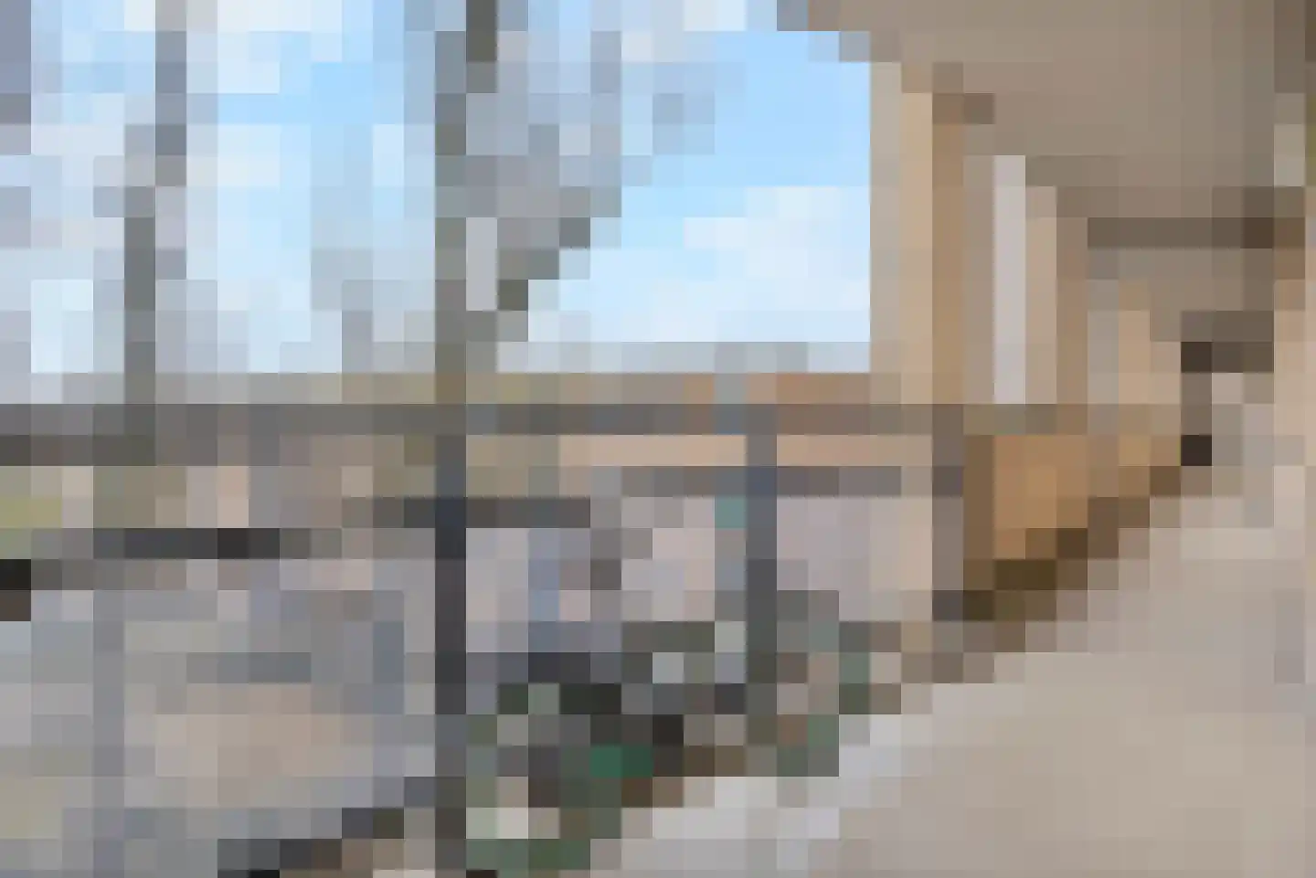 Neherkade 1494 Den Haag thumbnail 33