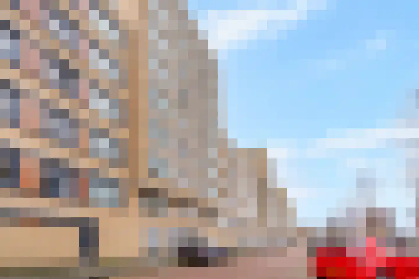 Neherkade 1494 Den Haag thumbnail 4
