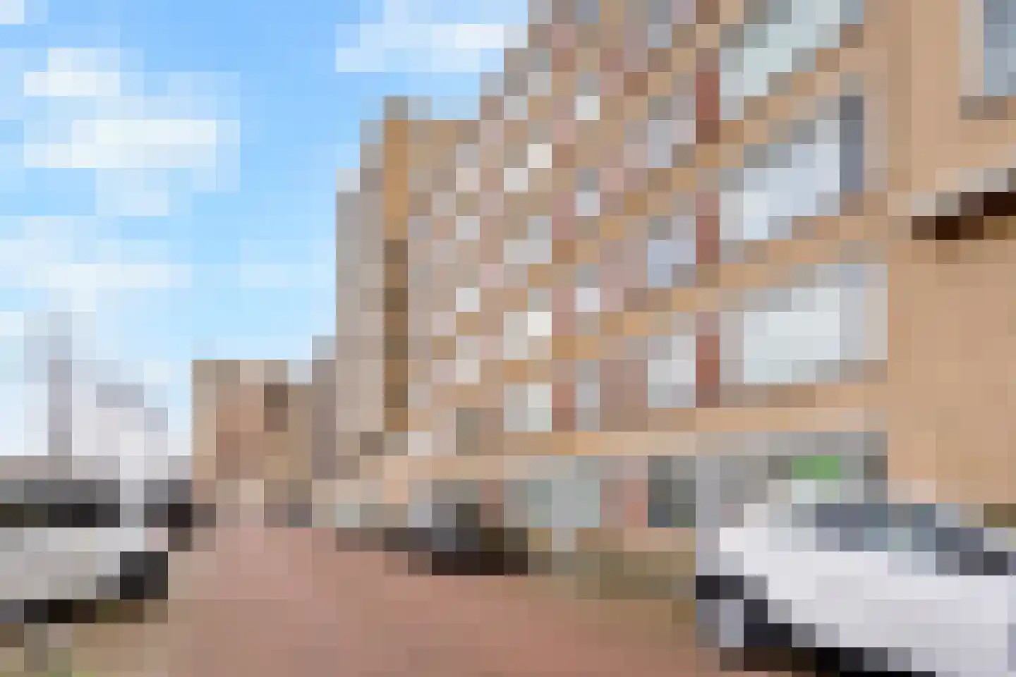 Neherkade 1494 Den Haag thumbnail 5