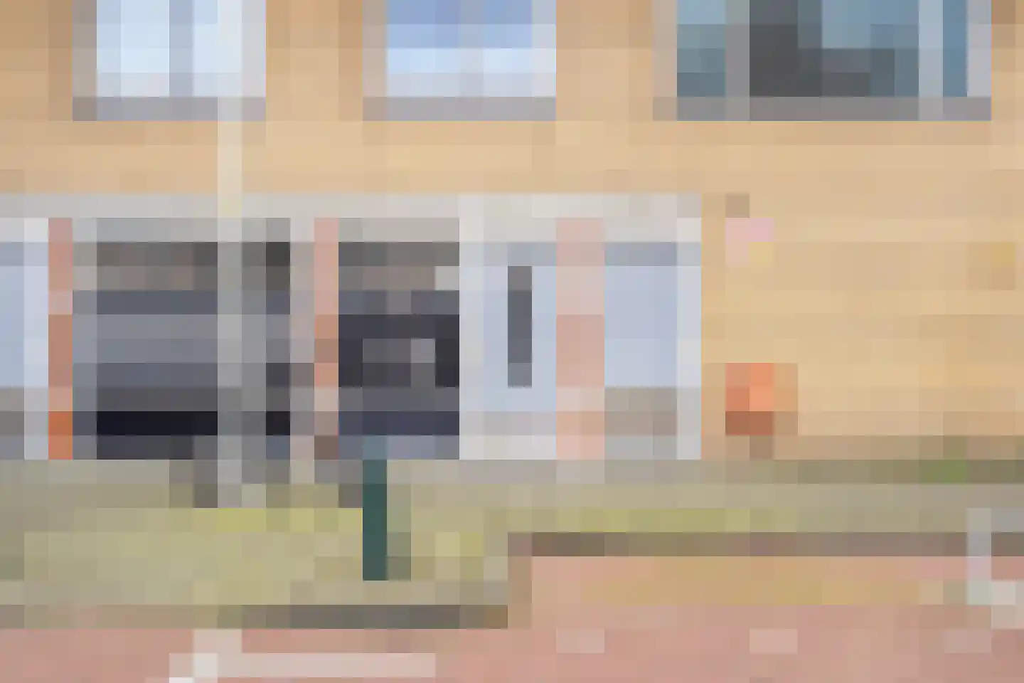 Neherkade 1494 Den Haag thumbnail 6