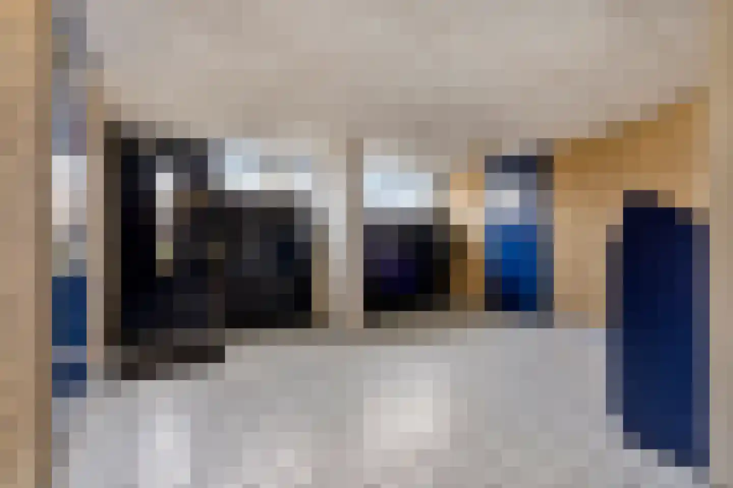 Neherkade 1494 Den Haag thumbnail 7