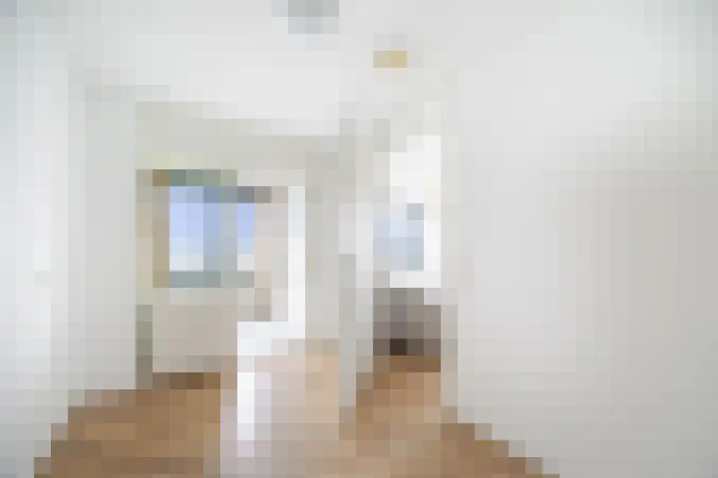 Neherkade 1528 Den Haag thumbnail 16