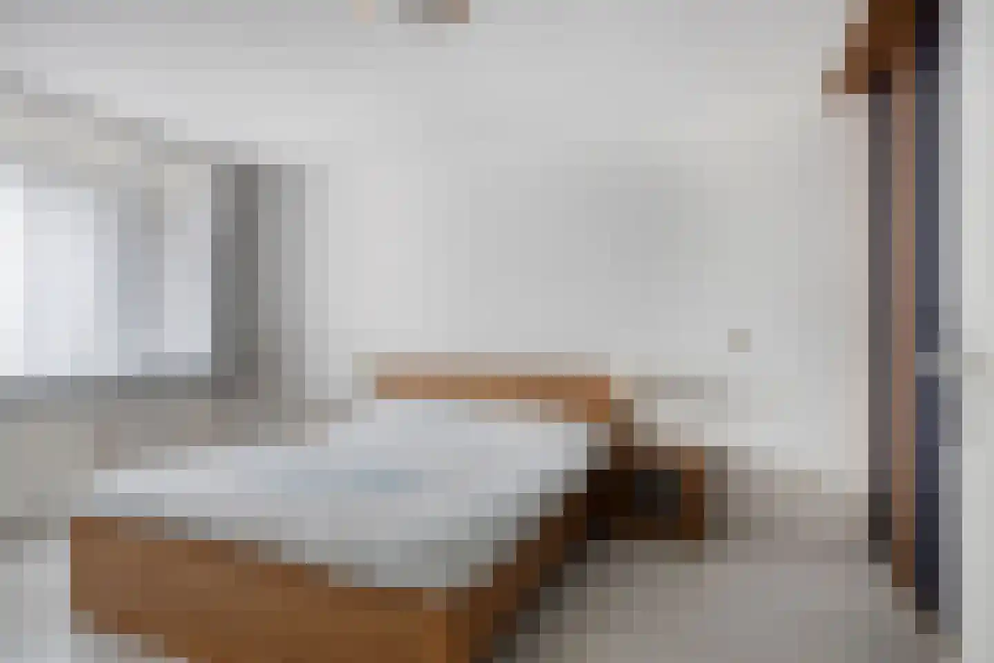 Neherkade 1588 Den Haag thumbnail 14