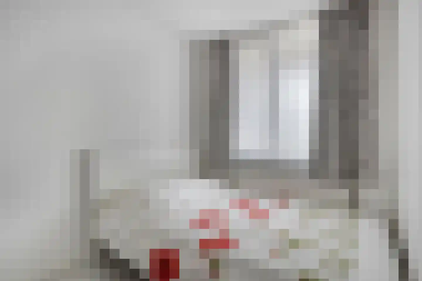 Neherkade 1588 Den Haag thumbnail 16