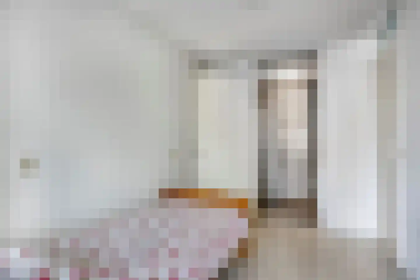 Neherkade 1588 Den Haag thumbnail 22