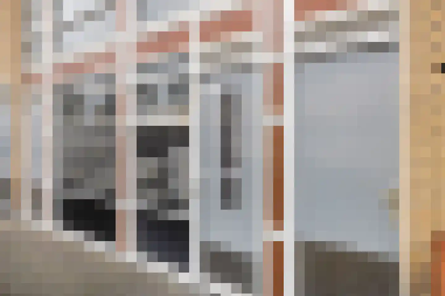 Neherkade 1588 Den Haag thumbnail 6
