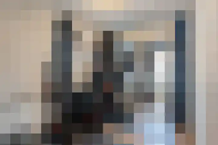 Neherkade 1632 Den Haag thumbnail 15