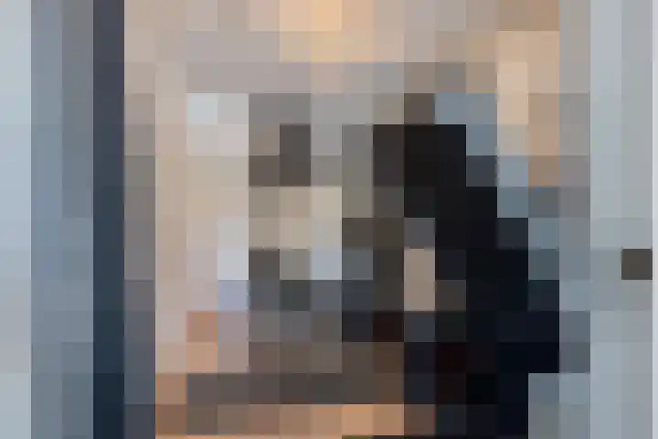 Neherkade 1632 Den Haag thumbnail 17