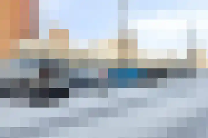 Neherkade 1632 Den Haag thumbnail 25