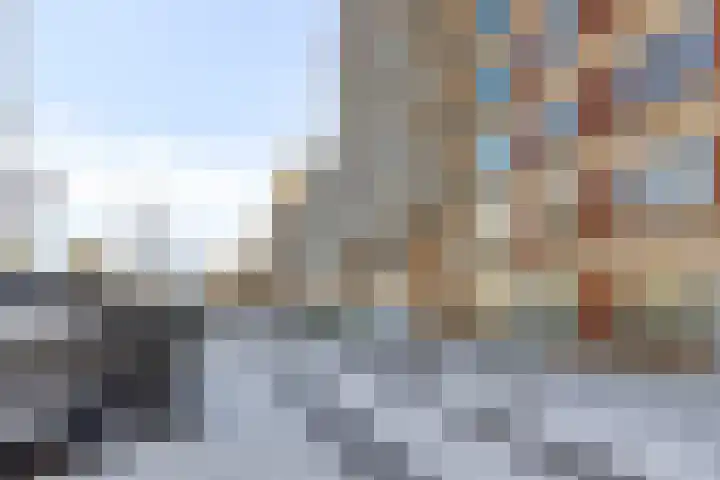Neherkade 1632 Den Haag thumbnail 26