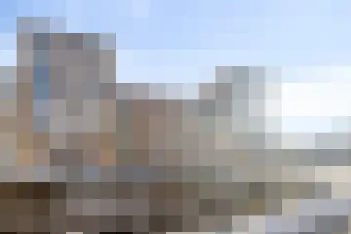 Neherkade 1632 Den Haag thumbnail 28