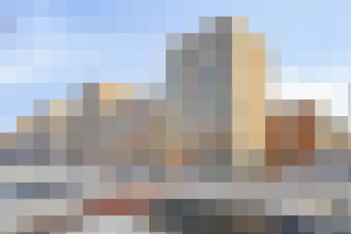 Neherkade 1632 Den Haag thumbnail 29