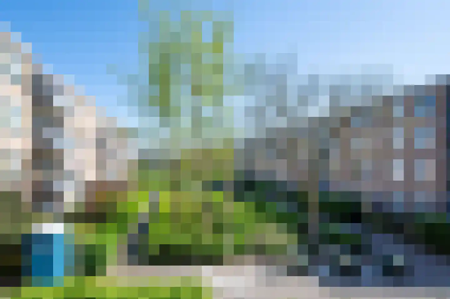 Neherkade 1640 Den Haag thumbnail 6