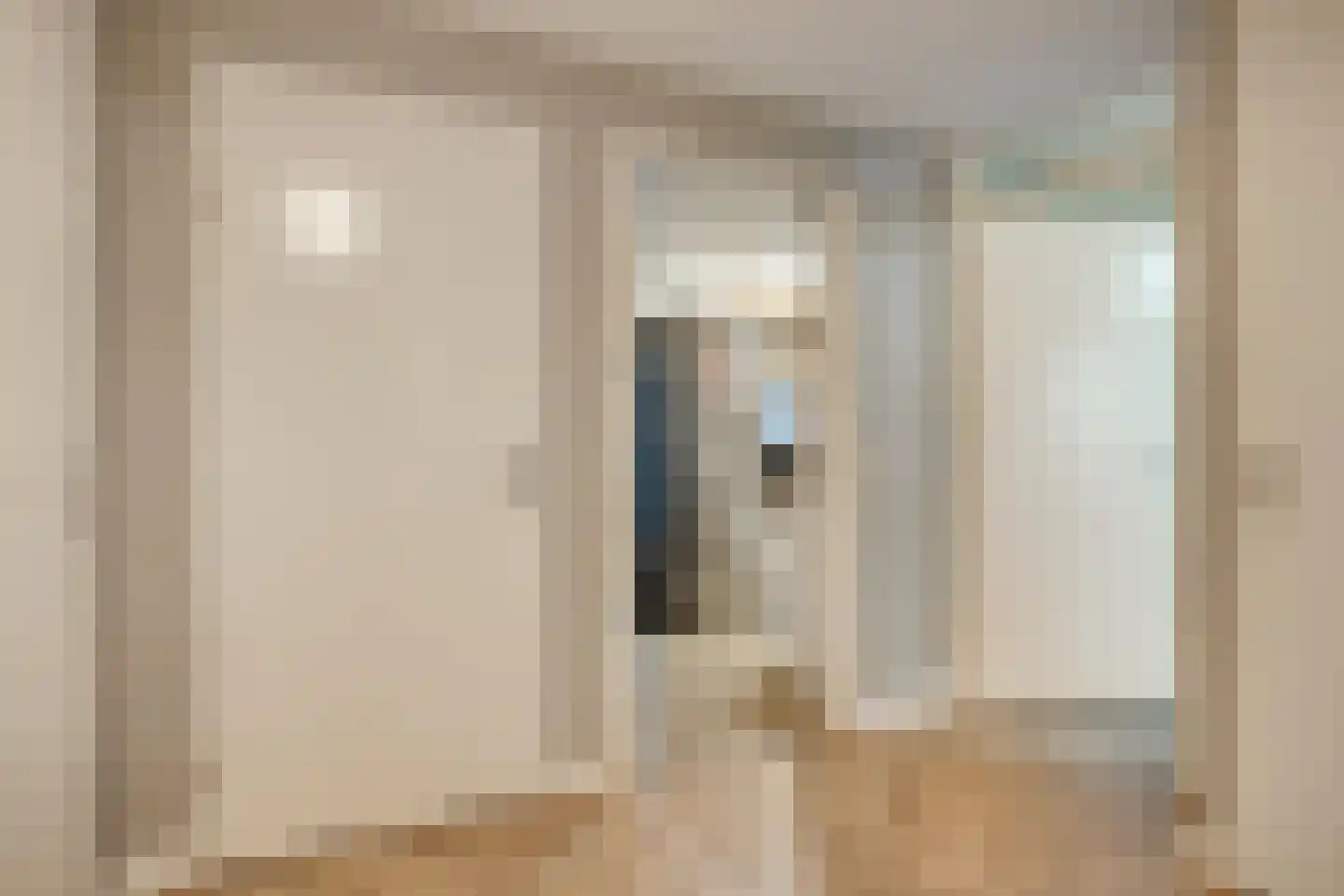 Neherkade 1648 Den Haag thumbnail 11
