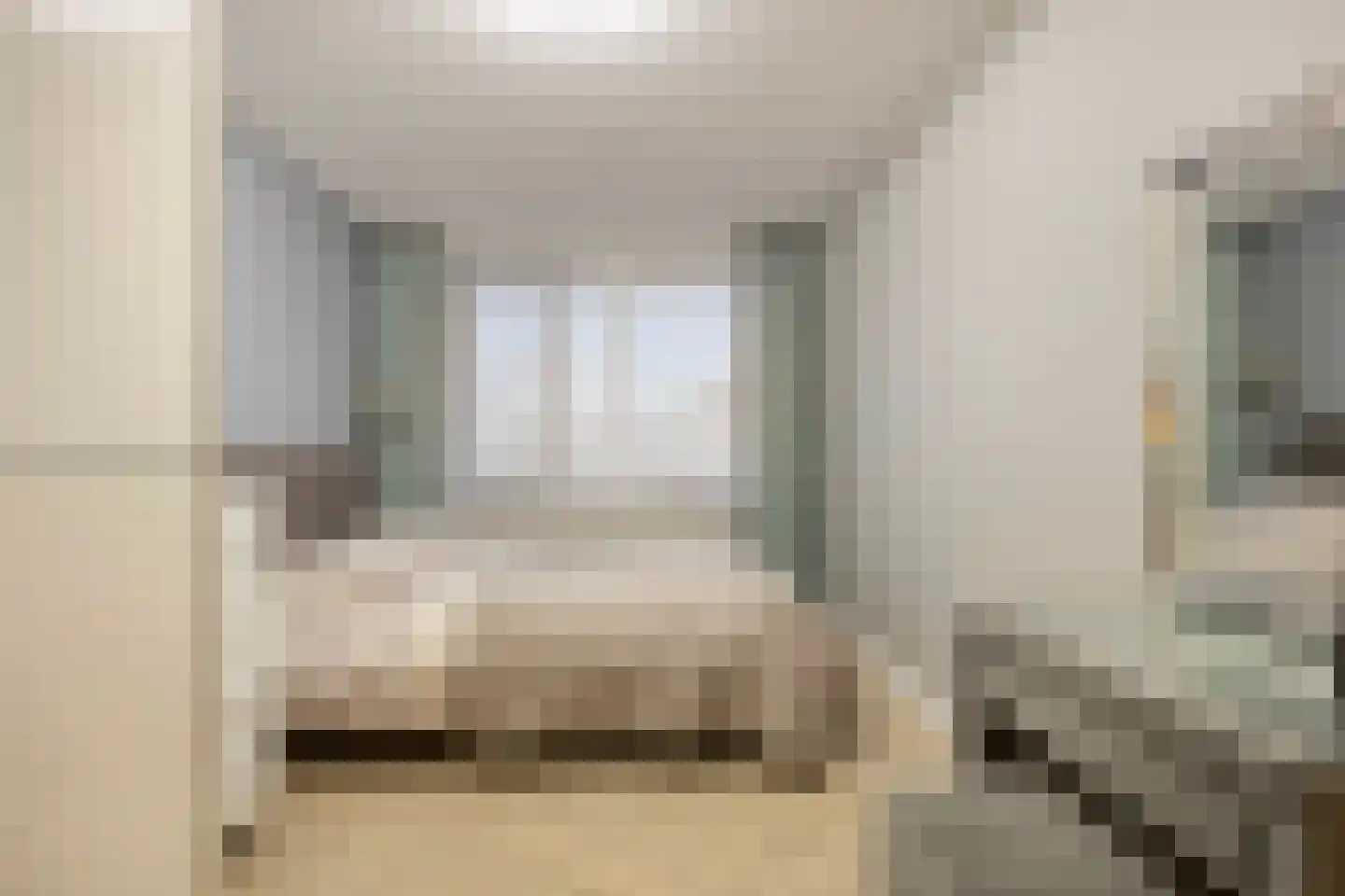 Neherkade 1648 Den Haag thumbnail 13
