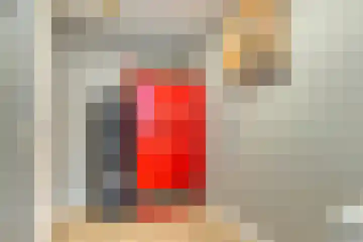 Neherkade 1648 Den Haag thumbnail 16