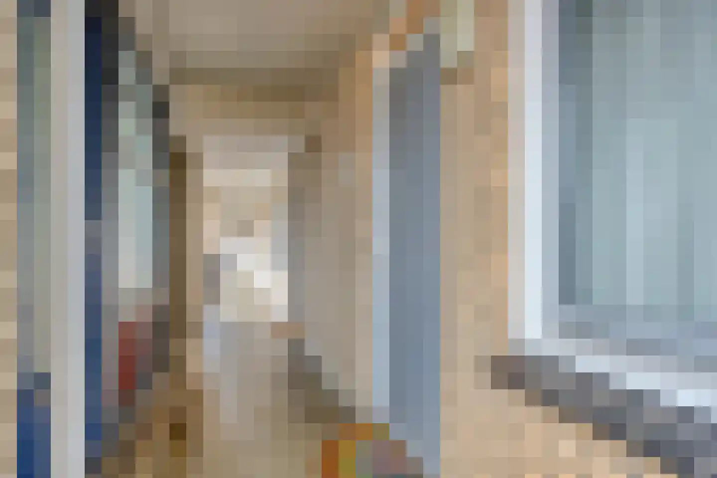 Neherkade 1648 Den Haag thumbnail 21