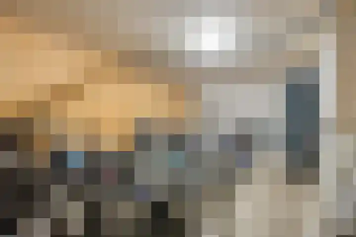 Neherkade 1648 Den Haag thumbnail 22