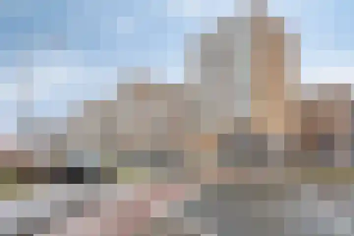 Neherkade 1648 Den Haag thumbnail 23