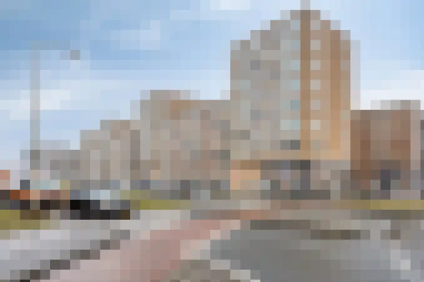 Neherkade 1648 Den Haag thumbnail 23
