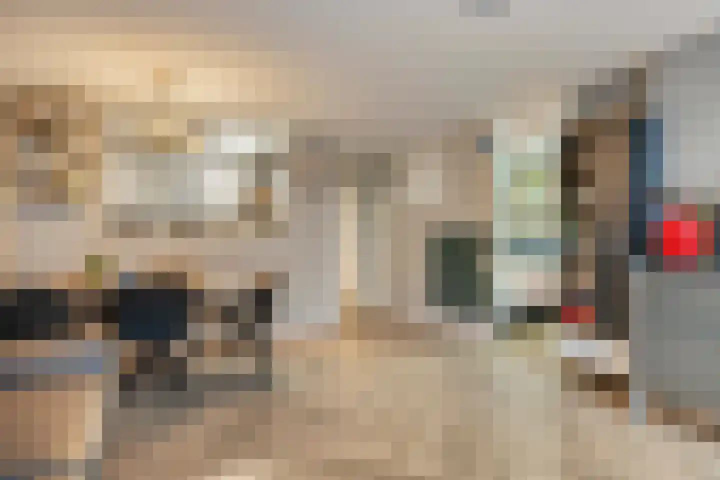 Neherkade 1648 Den Haag thumbnail 4