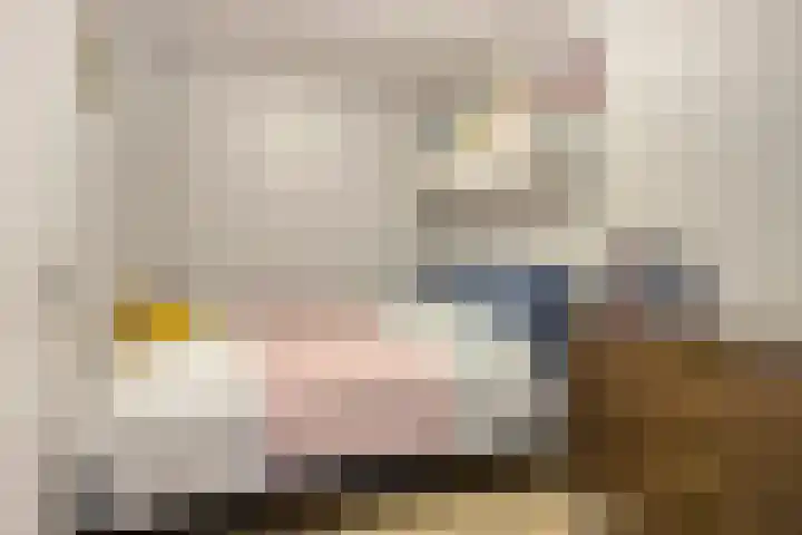 Neherkade 1648 Den Haag thumbnail 8
