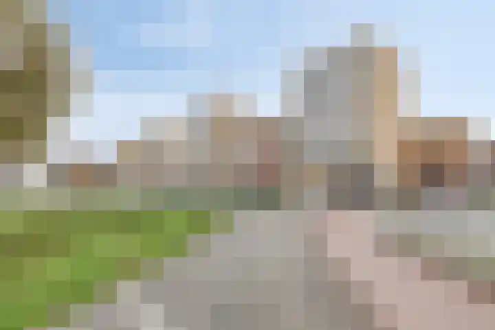 Neherkade 1652 in Den Haag