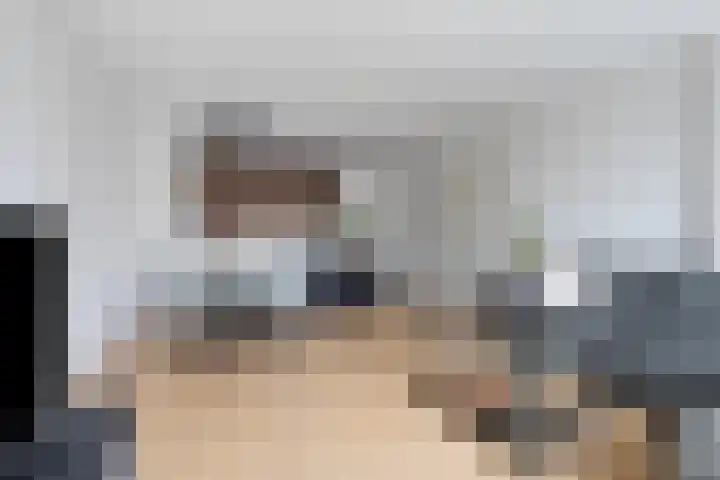 Neherkade 1652 Den Haag thumbnail 12