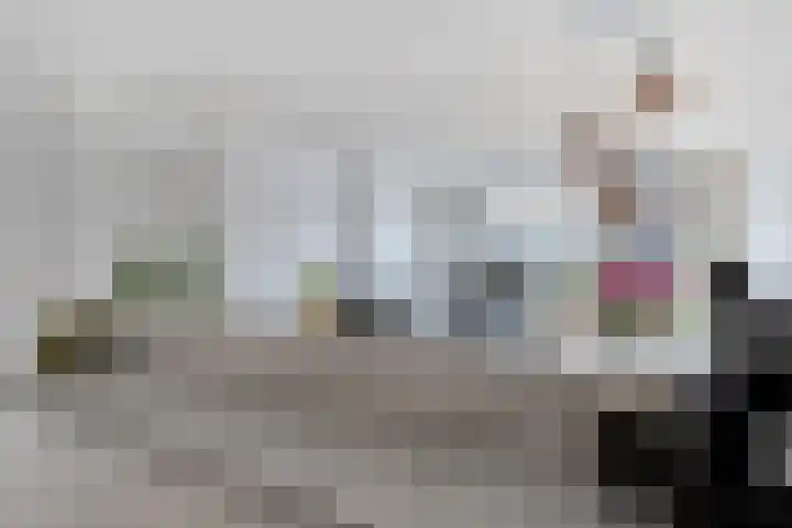 Neherkade 1652 Den Haag thumbnail 17