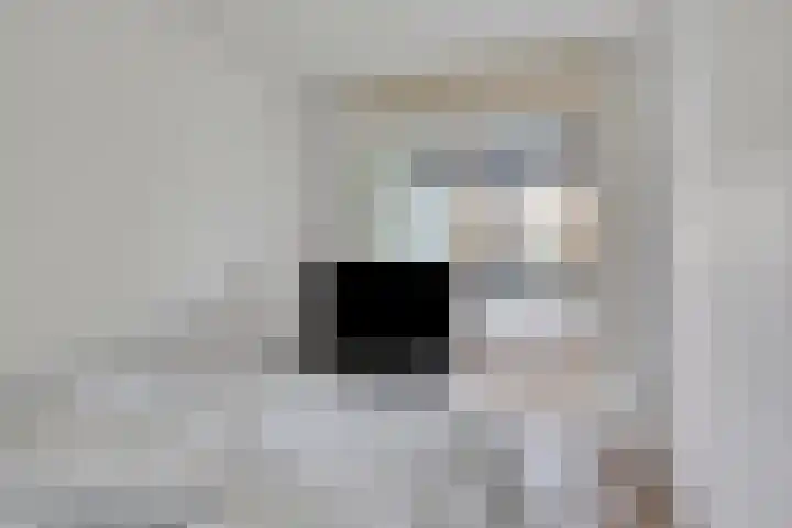 Neherkade 1652 Den Haag thumbnail 24
