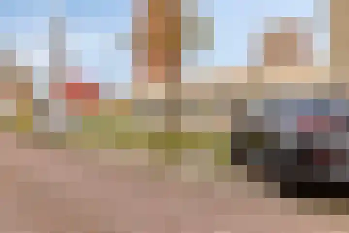 Neherkade 1652 Den Haag thumbnail 31