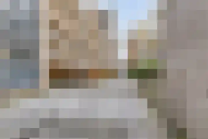 Neherkade 1652 Den Haag thumbnail 37
