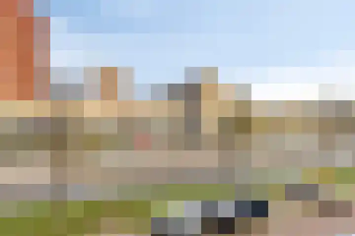 Neherkade 1652 Den Haag thumbnail 39