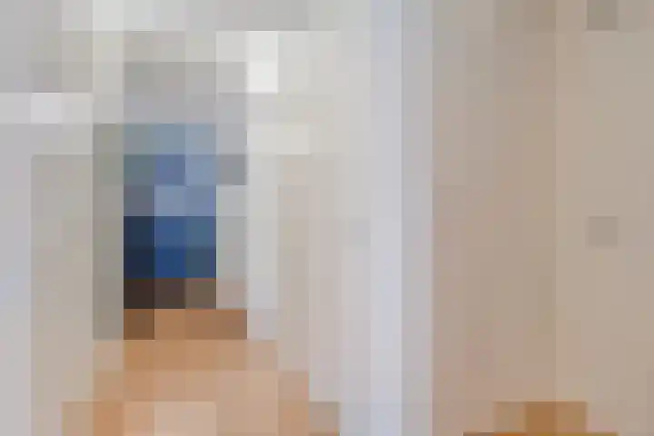 Neherkade 1652 Den Haag thumbnail 6
