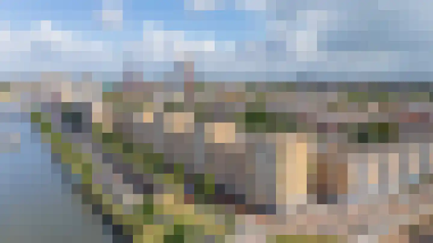 Neherkade 1670 Den Haag thumbnail 29