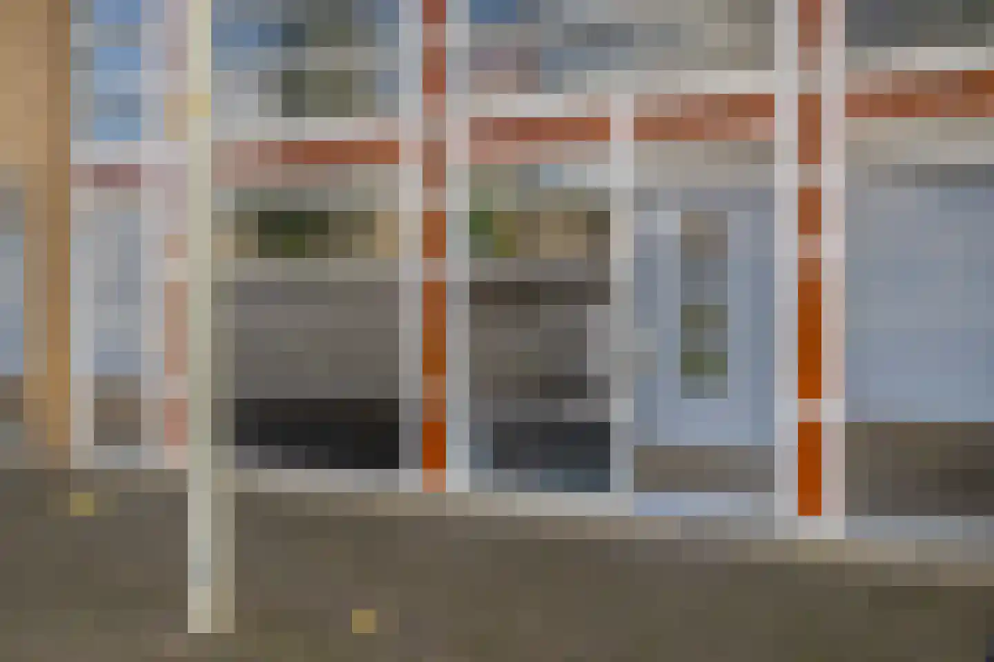 Neherkade 1670 Den Haag thumbnail 7