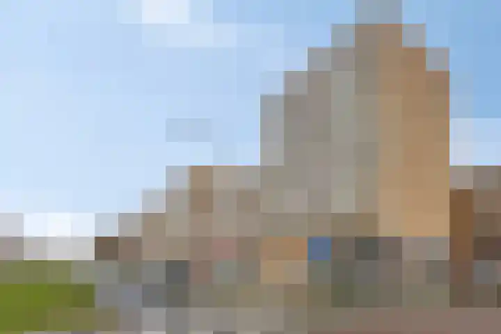 Neherkade 1674 in Den Haag