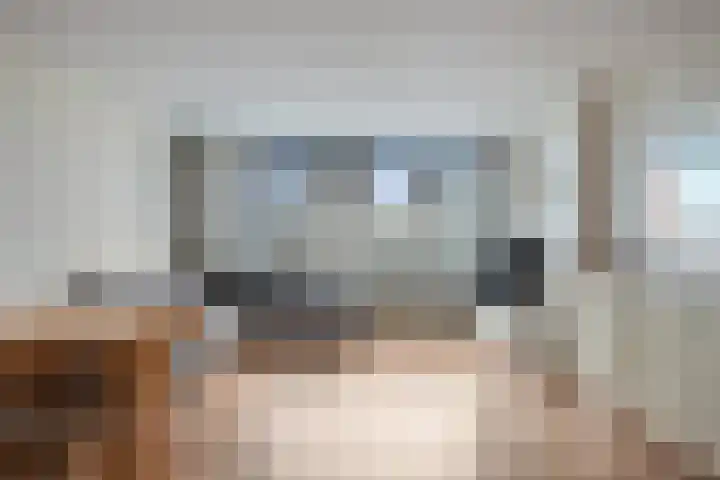 Neherkade 1674 Den Haag thumbnail 12