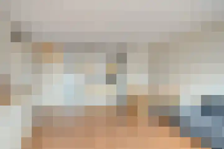 Neherkade 1674 Den Haag thumbnail 13