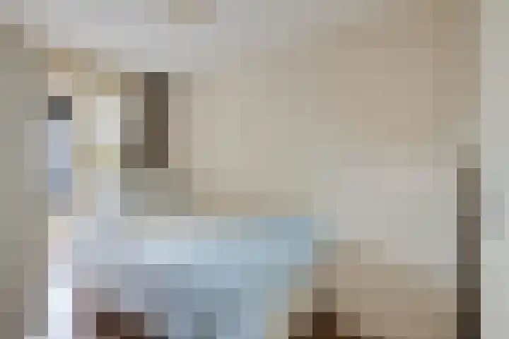 Neherkade 1674 Den Haag thumbnail 16