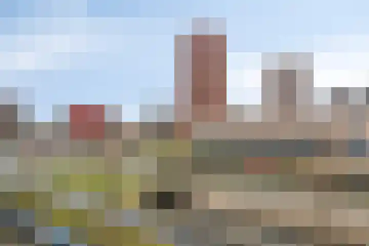 Neherkade 1674 Den Haag thumbnail 27