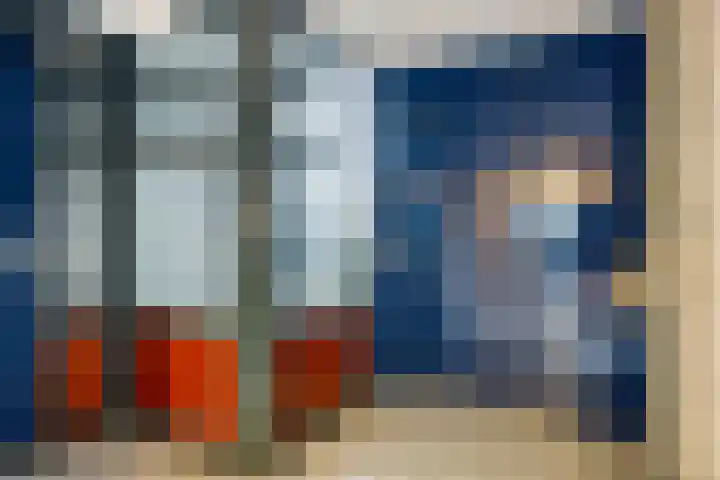 Neherkade 1674 Den Haag thumbnail 7