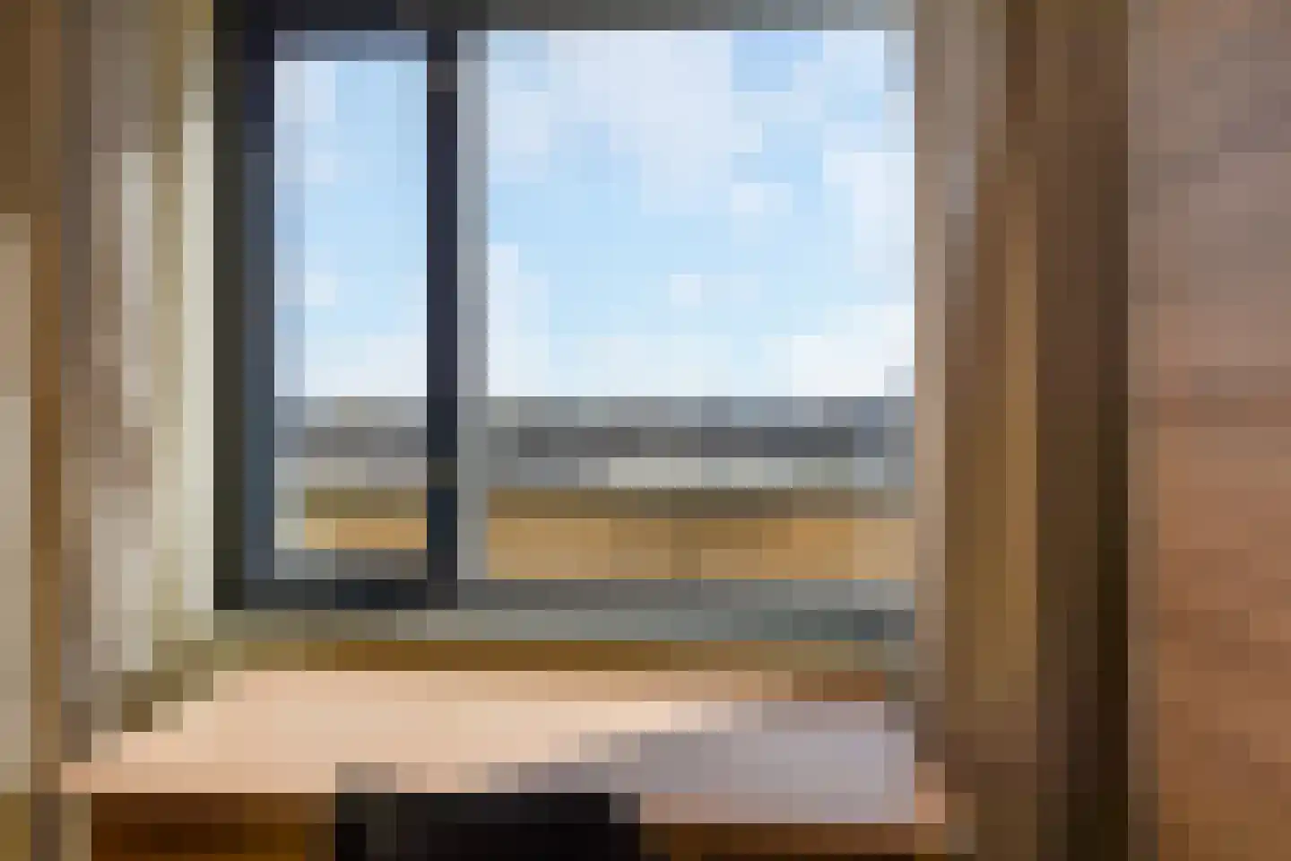 Neherkade 1680 Den Haag thumbnail 11