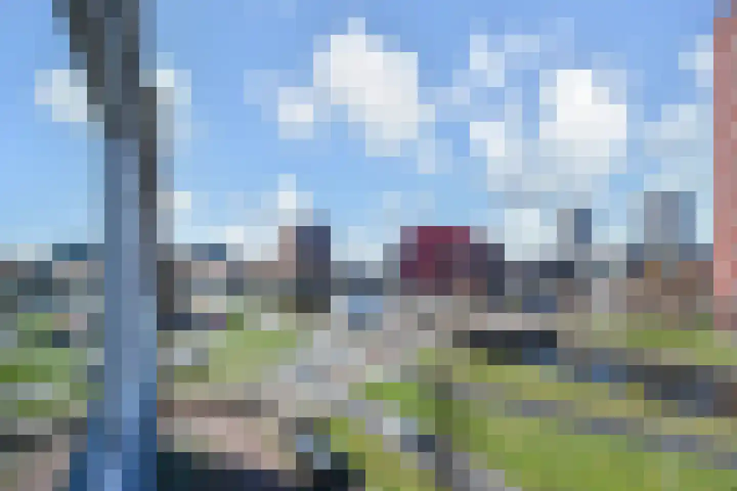 Neherkade 1680 Den Haag thumbnail 25