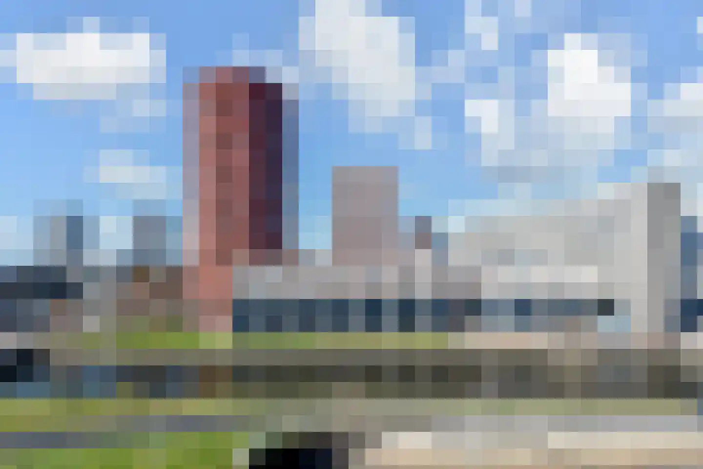 Neherkade 1680 Den Haag thumbnail 26