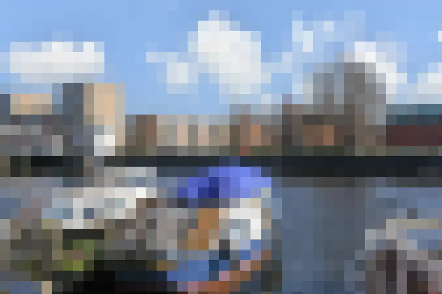 Neherkade 1680 Den Haag thumbnail 29