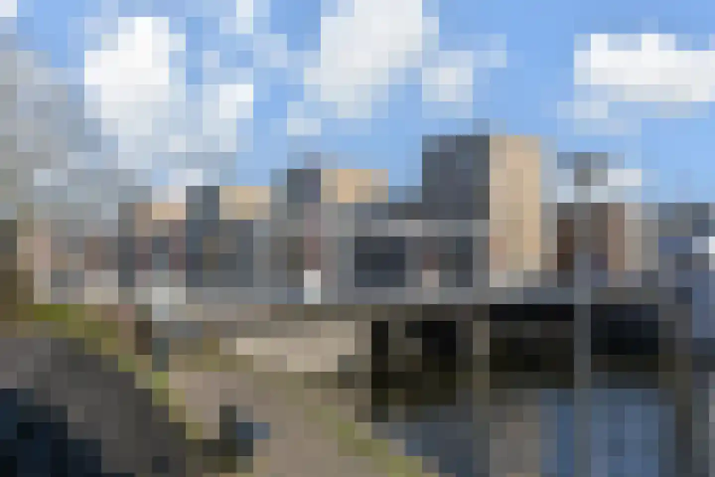Neherkade 1680 Den Haag thumbnail 30
