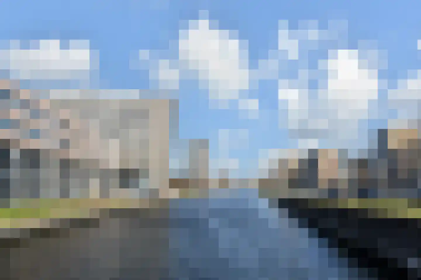 Neherkade 1680 Den Haag thumbnail 31