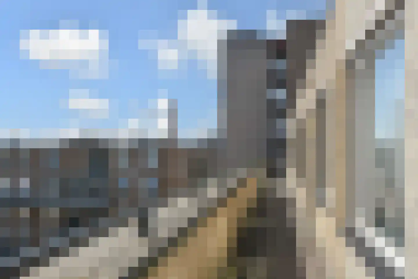 Neherkade 1680 Den Haag thumbnail 4