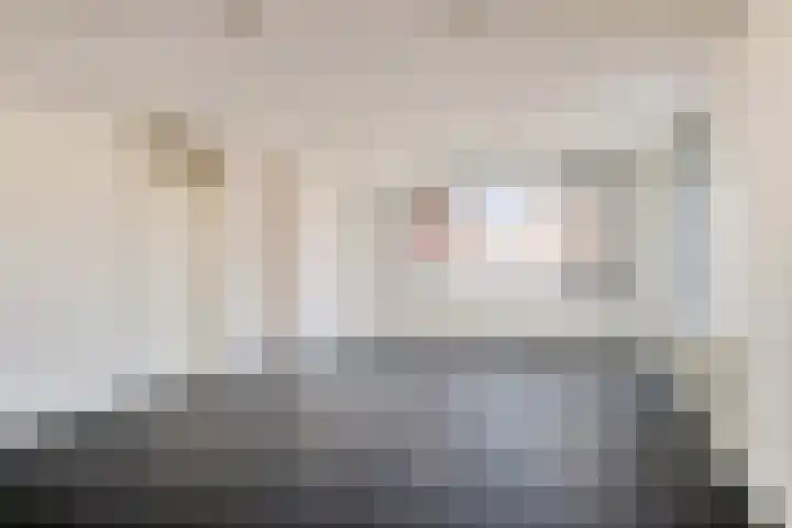 Neherkade 1692 Den Haag thumbnail 17